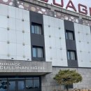 누와즈컬리넌호텔 이미지