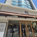 경기도 수원시 팔달구 권광로340번길 네이버블로그
