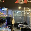 중랑구 면목로48길 | 사가정 맛집 고기를품다 특목살 구워주는 고기집 메뉴 추천 방문 후기