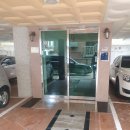 굿모닝 휘트니스 클럽 | 광진구계단청소 상가건물 빌라 화장실정기청소업체