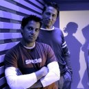 V호스텔 이미지