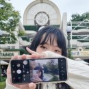 이한욱 합기도 이미지