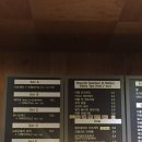 007티켓커피나무 이미지