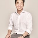 헤어플로 이미지