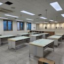 칠보고등학교 이미지