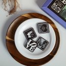 beanology(빈올로지)