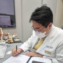 문화신경외과의원 이미지