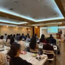 청아유치원 이미지