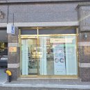 위드컴퍼니 - 순천시 충효로 7-12 | 위드컴퍼니