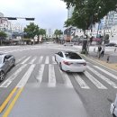 장산약국 이미지