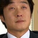 빨강모자피자집 이미지