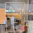 본파스타 | [시흥뇨끼 맛집] 인생 뇨끼와 파스타를 맛볼 수 있는 곳, 시흥 플랑드르 ‘본파스타’ 방문 후기!