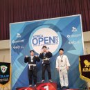 트리플 짐 | (은평구 주짓수) 트리플짐_KBJJF KOREA OPEN No.24 참가 후기!!