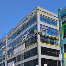 이박소아청소년과의원 이미지