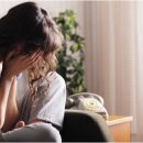 남상천한의원 이미지