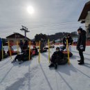 3공단1로1-17 이미지