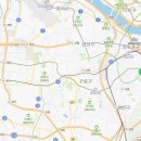 메가엠지씨커피부평 - 부평구 원길로 17 | 메가엠지씨커피부평