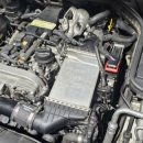 로뎀모터스 이미지