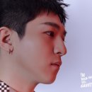 성진아트 - 화성시 동탄첨단산업1로 58 | 성진아트