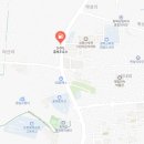 양덕스마일주유소 이미지