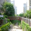 양주자이7단지 이미지