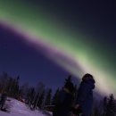 캐나다 인문 여행 이미지