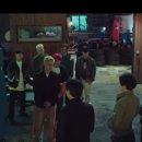 세명건어물