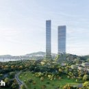 (주)디아이건축 이미지