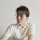 오닐청주