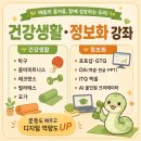 [야간]요가A반 네이버블로그