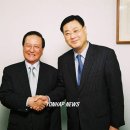 대상(주)군산공장 이미지