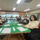 창원시차량등록사업소 뉴스경남