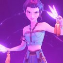 조이헤어 이미지