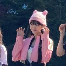 아이브 - 16035 | 아이브