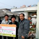 (주)신흥정밀 이미지