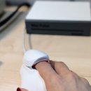 바르다한의원 | [ 도안동다이어트한약 ] 바르다한의원 린다이어트 2주차 후기 -3kg!