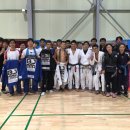 상록체육관 이미지