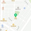 GS25 연동국기점 네이버블로그