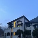 하늘정원 빌리지 이미지