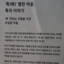 금재 네이버블로그
