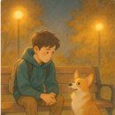 파스텔일러스트 A 이미지