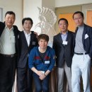 동구로초등학교 이미지