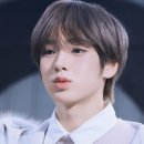 위인투