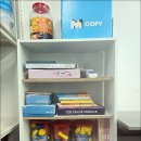 열린공간수학학원