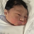 노랑통닭 수유점 | 송파고은빛산부인과 자연분만 2박 3일 입원 후기(2일차)