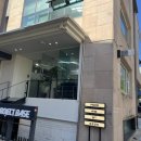 사평대로26길 26-5 이미지