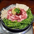 이마트24 경산중방강변점 | 경산 국밥 맛집 베스트 TOP 10 추천