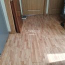 정은부동산공인중개사사무소 이미지