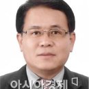 그린7080
