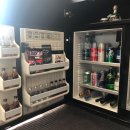 호텔아리아(Aria) 이미지